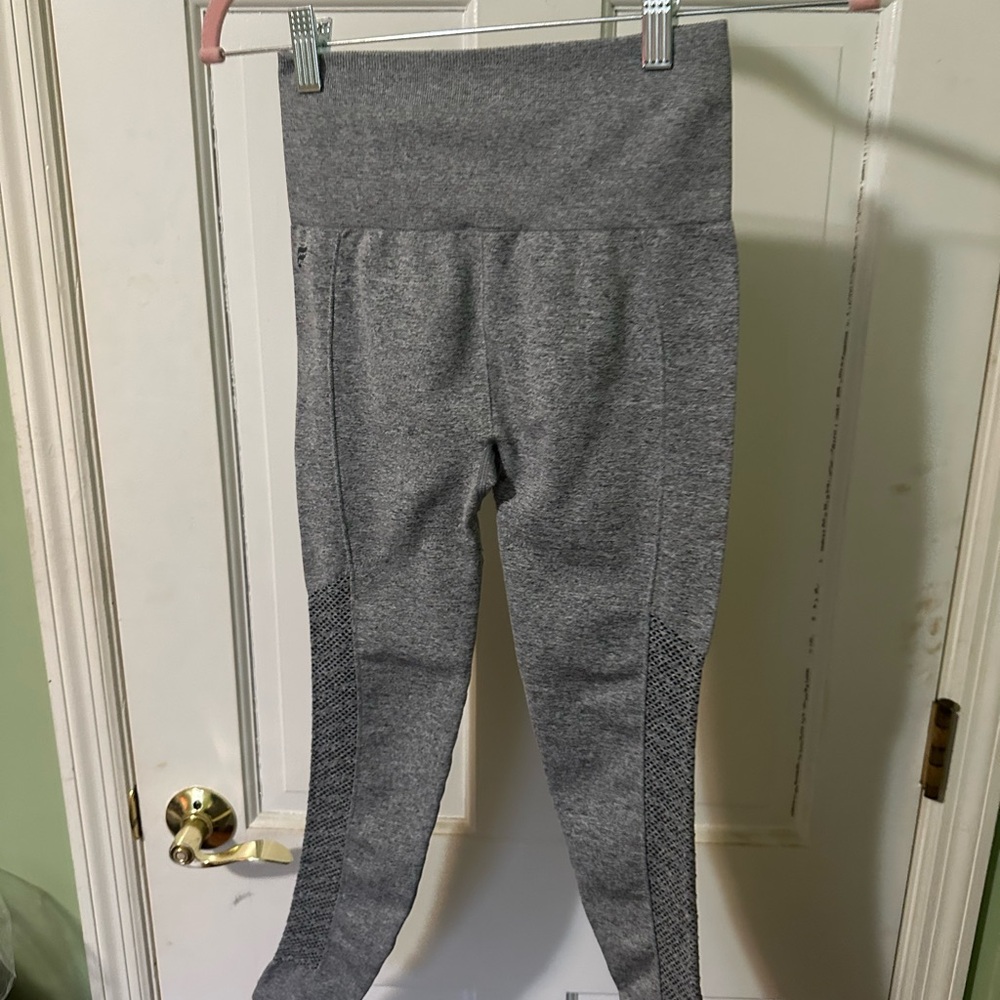 Women’s Fabletics Leggings